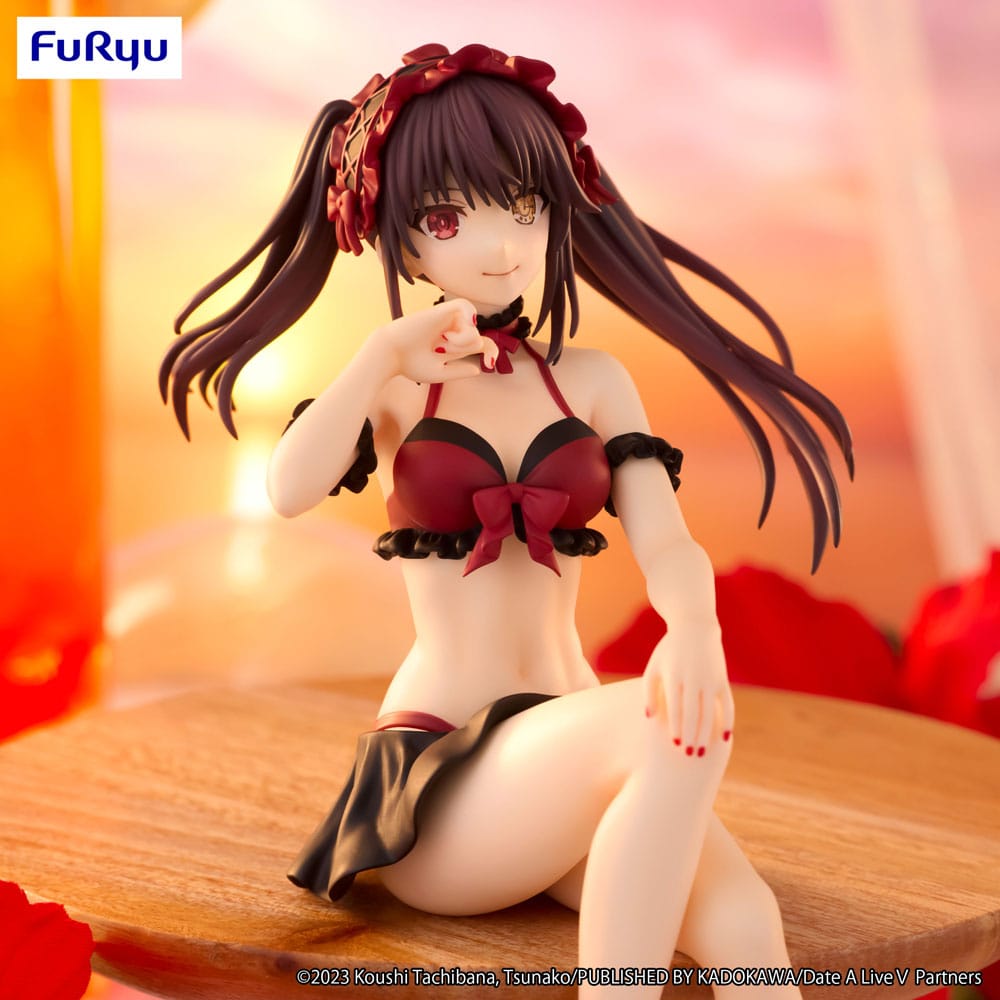 x_fryu36682_a