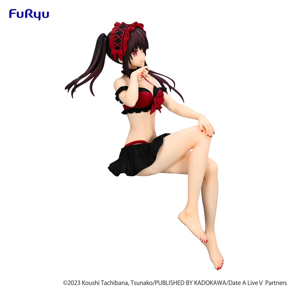 x_fryu36682_b