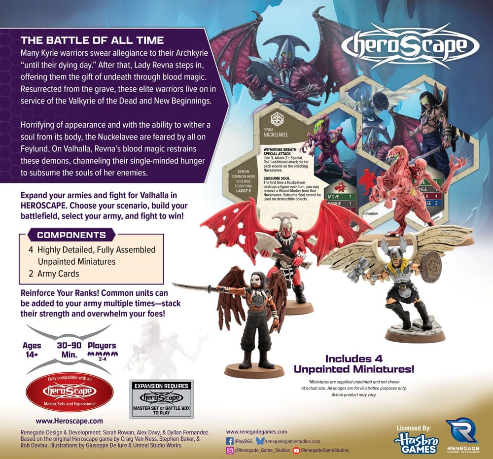 x_rgs02894_a