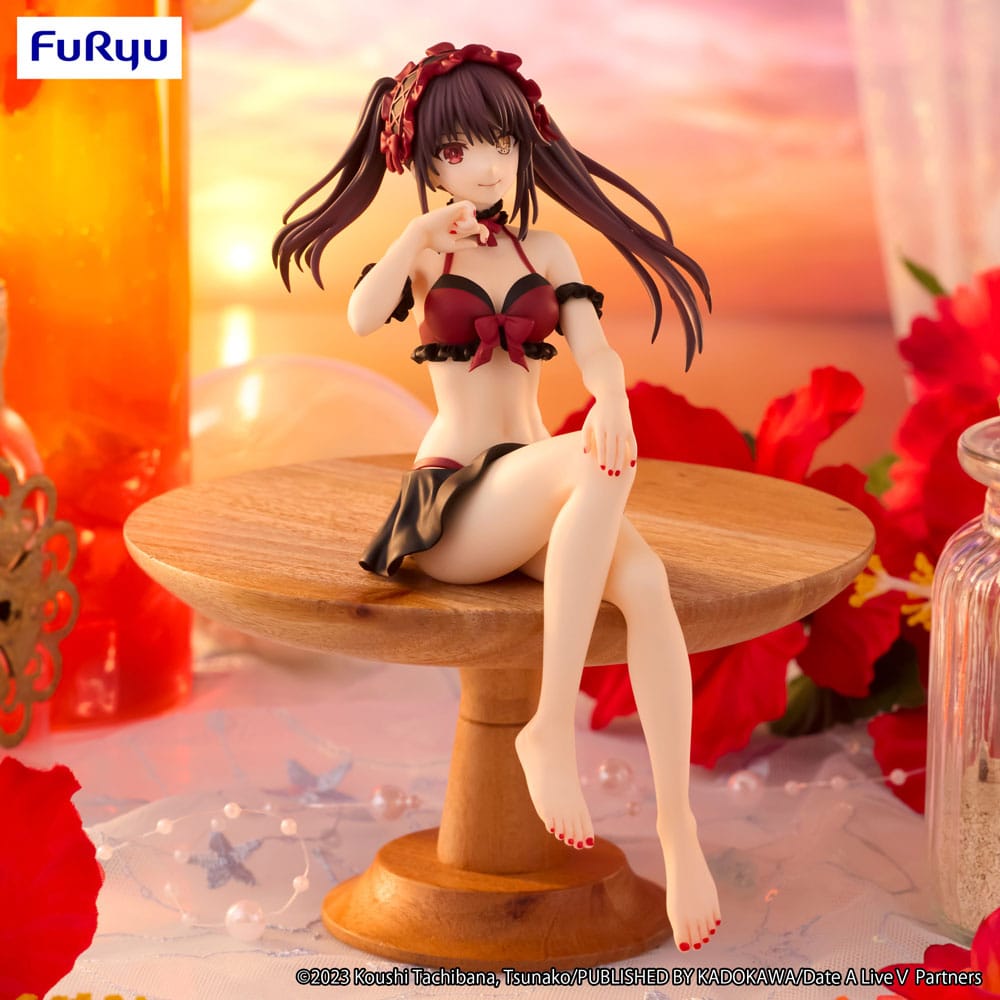 x_fryu36682_c
