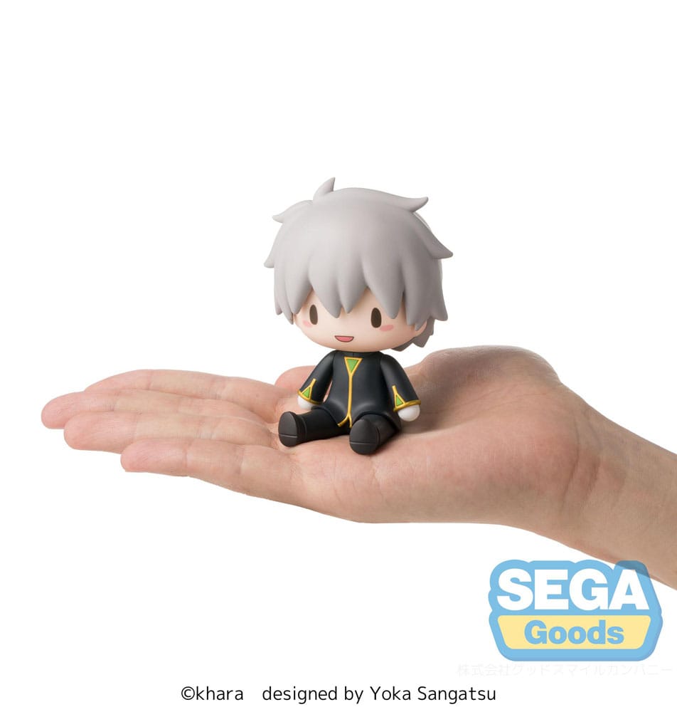 x_sega44582_a