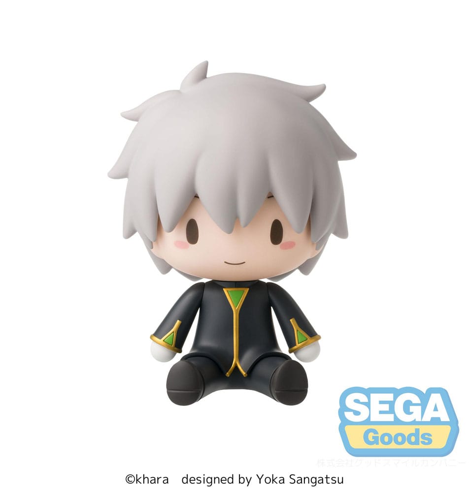 x_sega44582_b