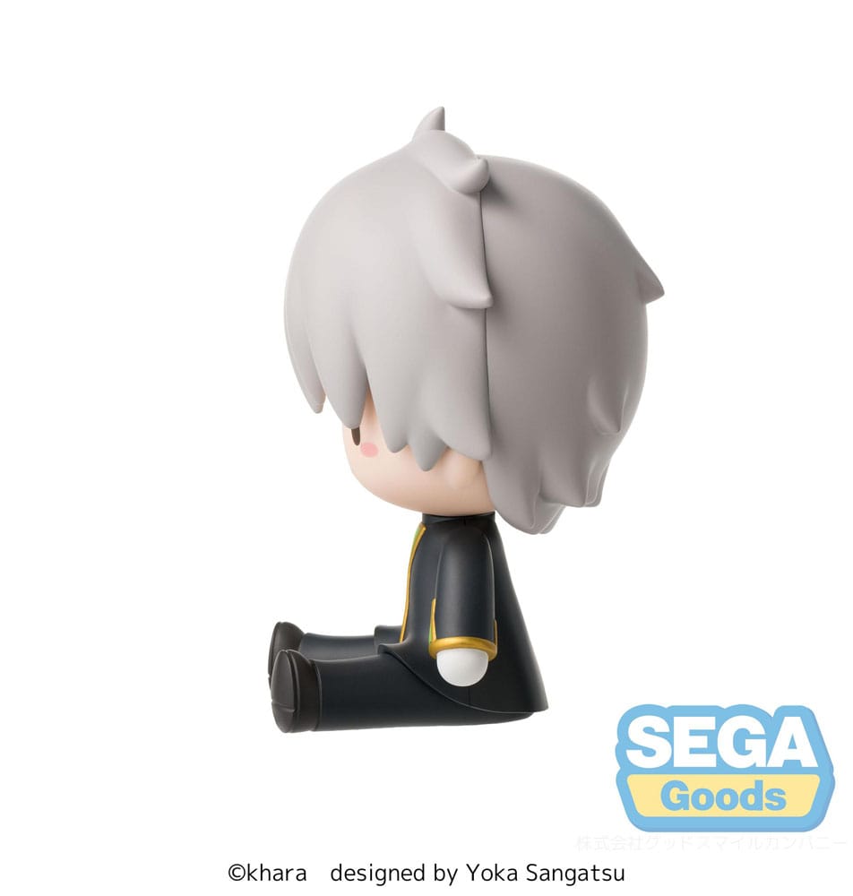 x_sega44582_c
