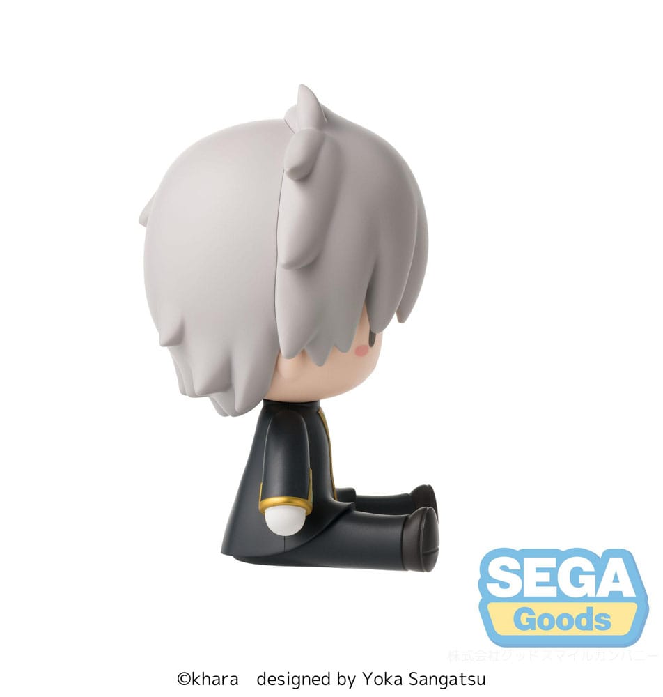 x_sega44582_d