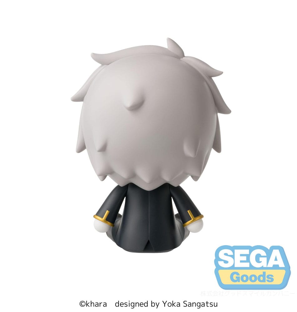 x_sega44582_e