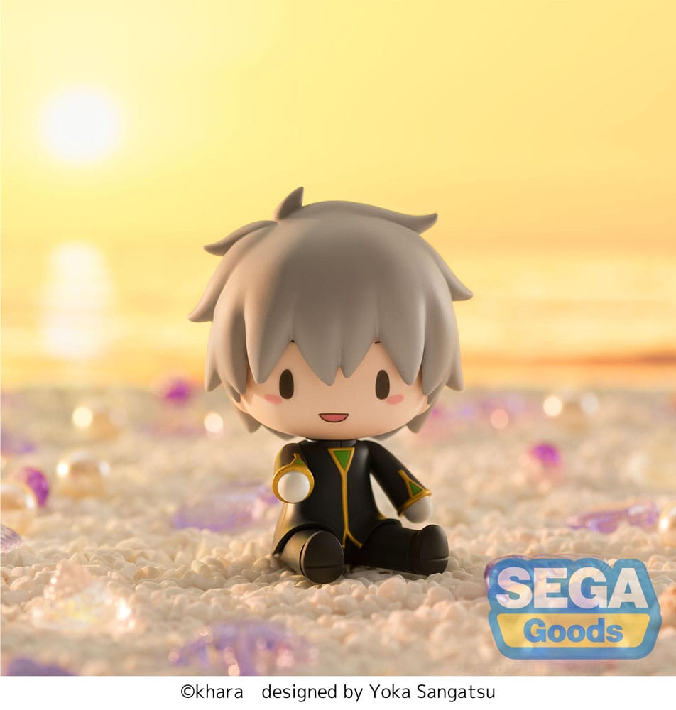 x_sega44582_f