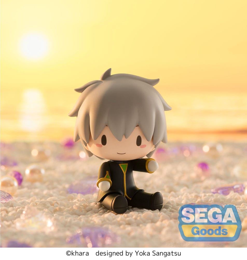 x_sega44582_g
