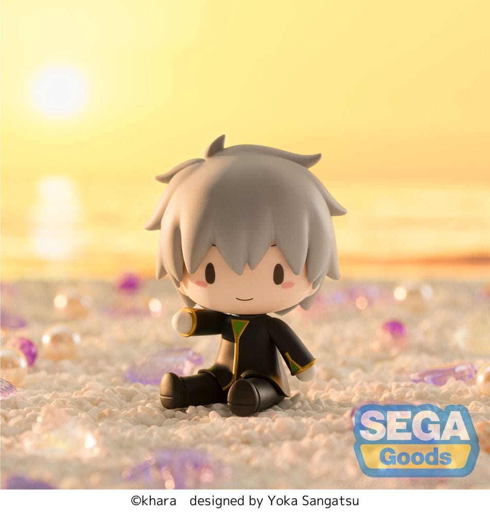 x_sega44582_h
