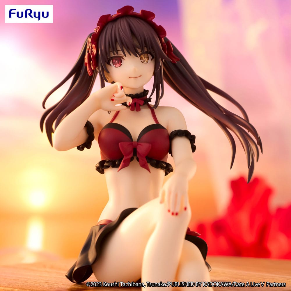 x_fryu36682_f