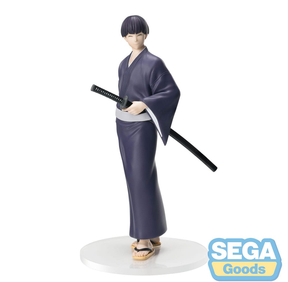 x_sega45722