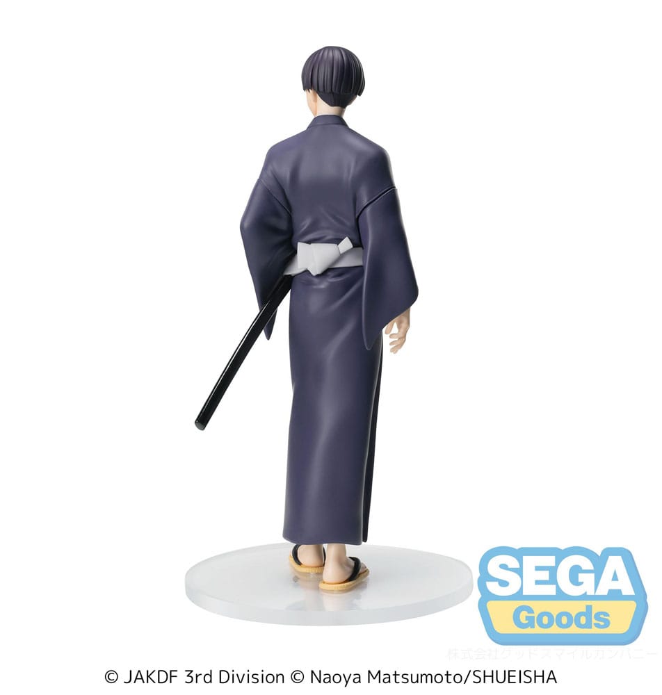 x_sega45722_a