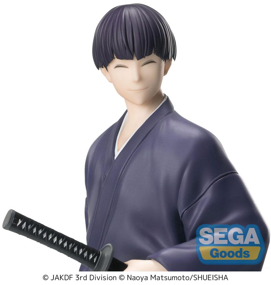 x_sega45722_b