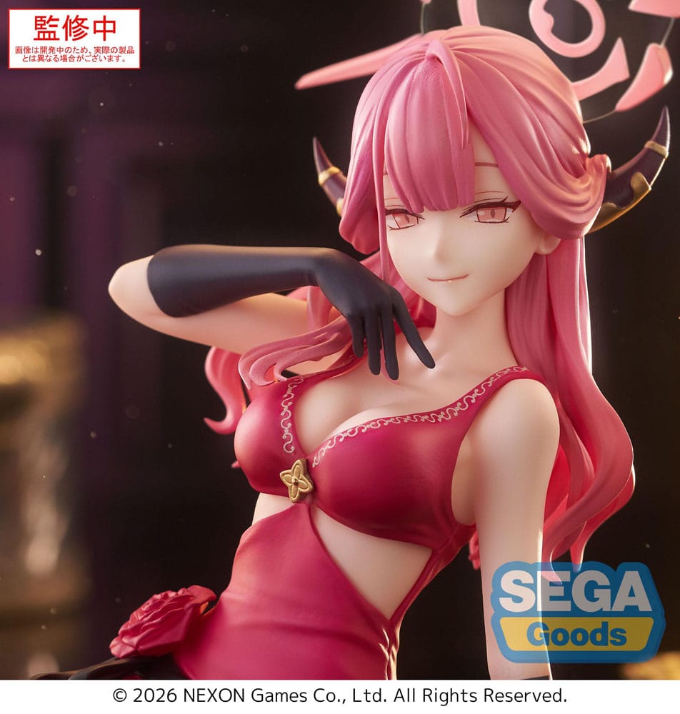 x_sega45722_e