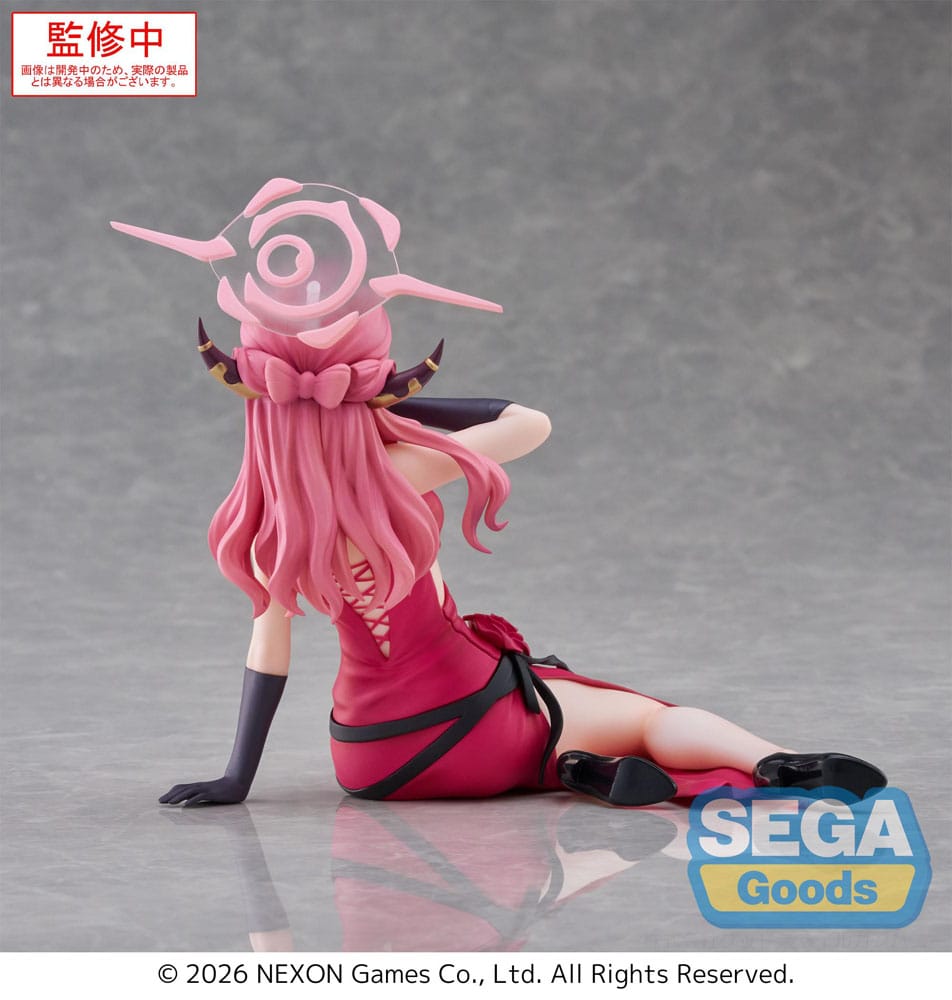 x_sega45722_f