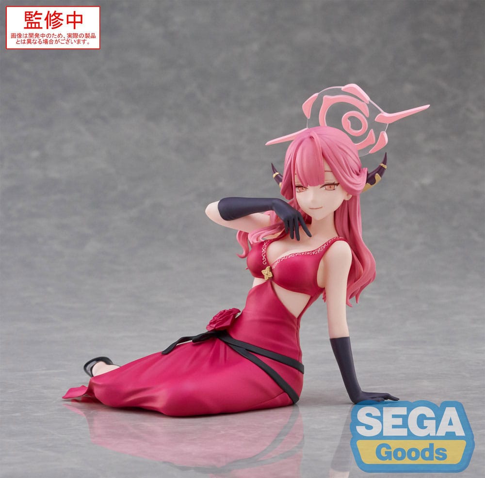 x_sega46379
