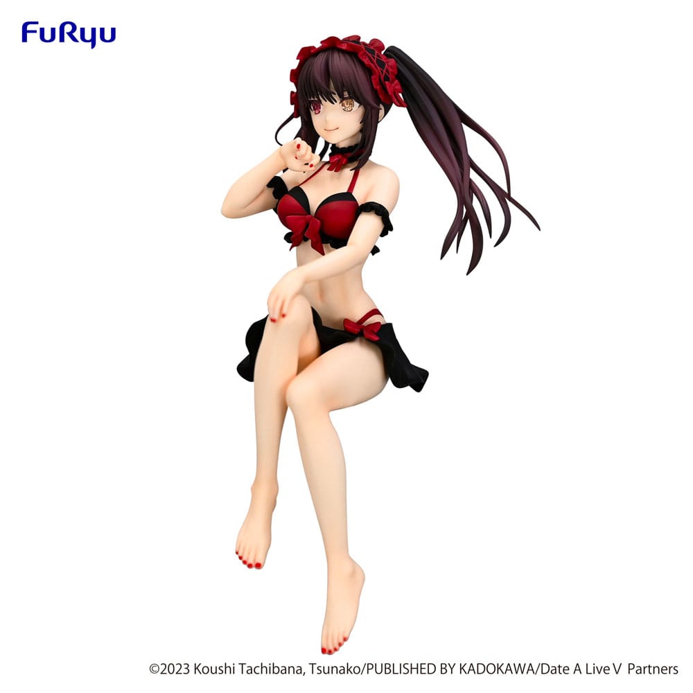 x_fryu36682_g