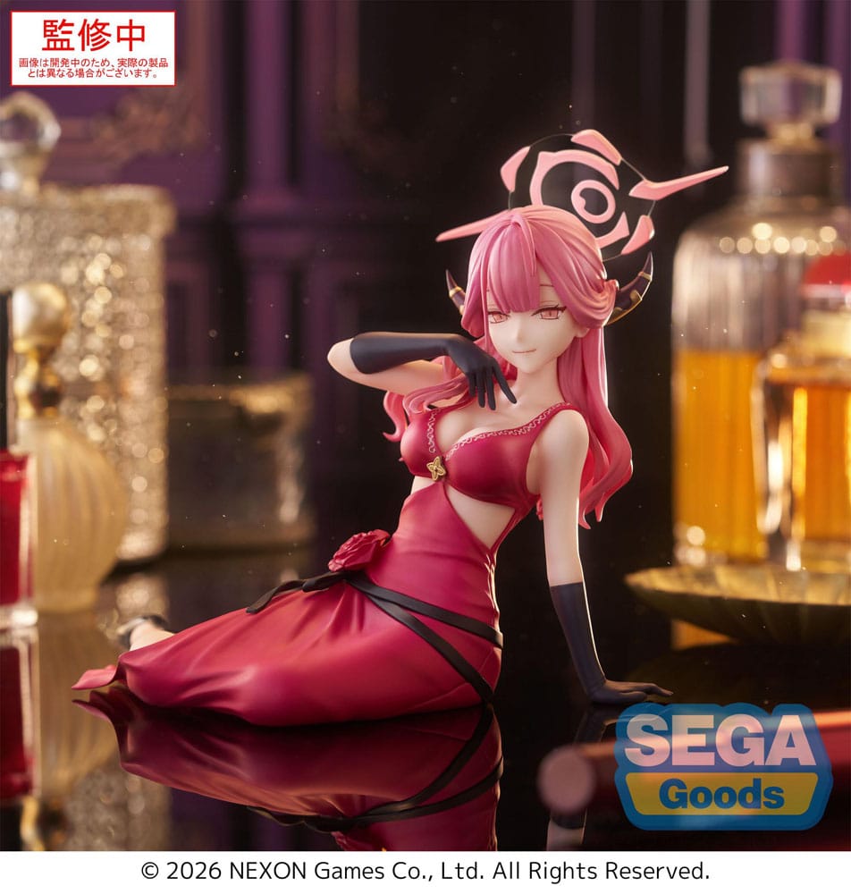 x_sega46379_a