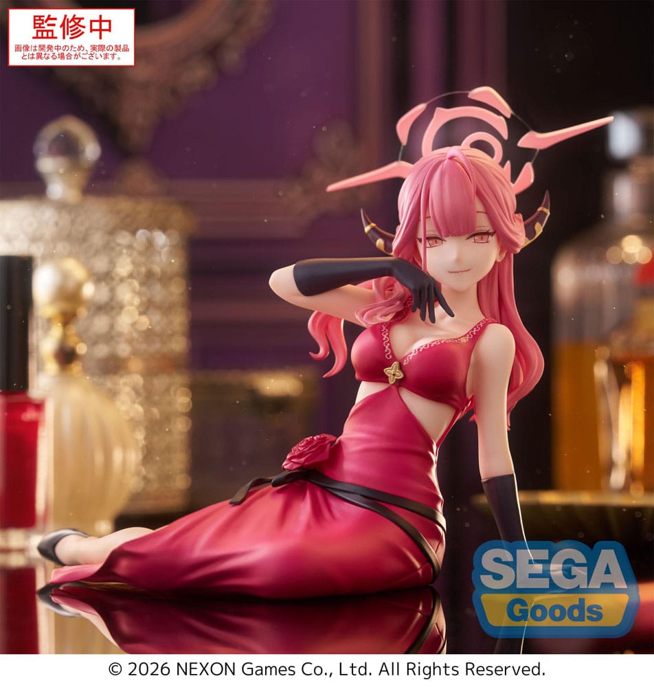 x_sega46379_b
