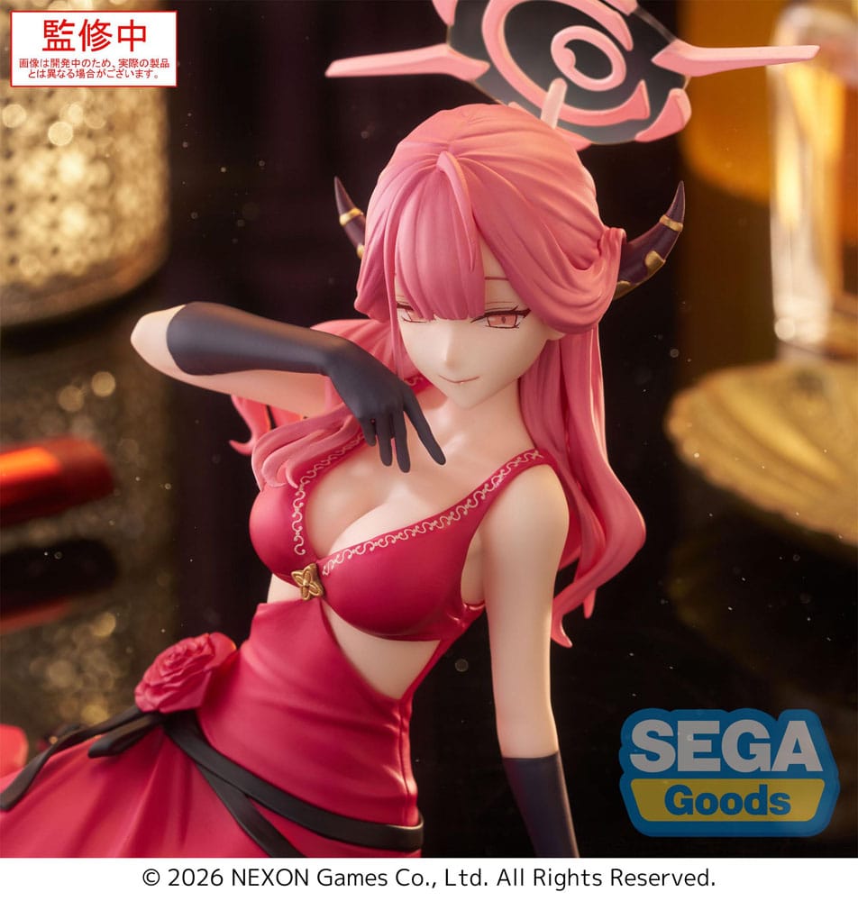 x_sega46379_c