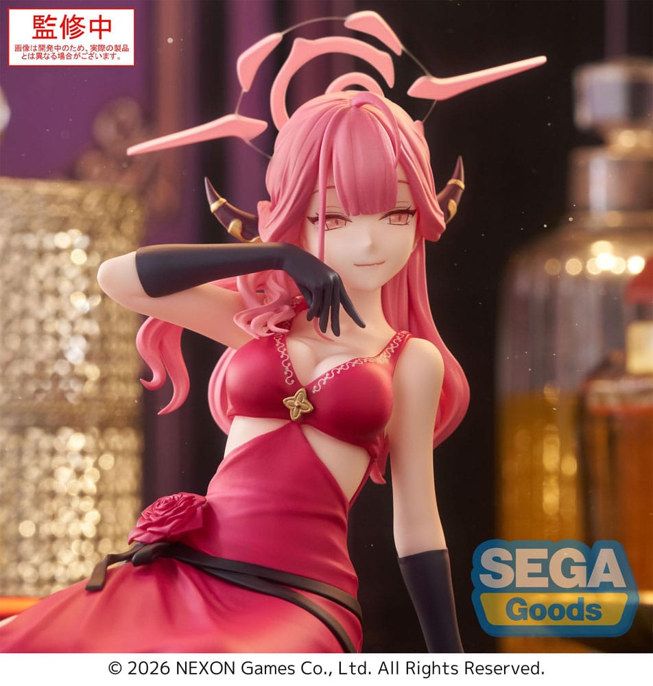 x_sega46379_d