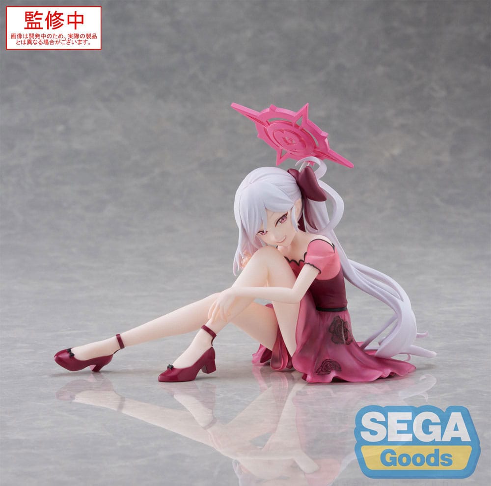 x_sega46382