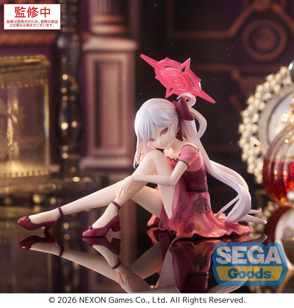 x_sega46382_a