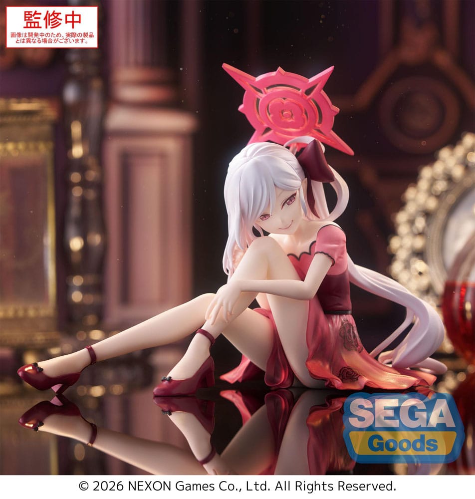 x_sega46382_b