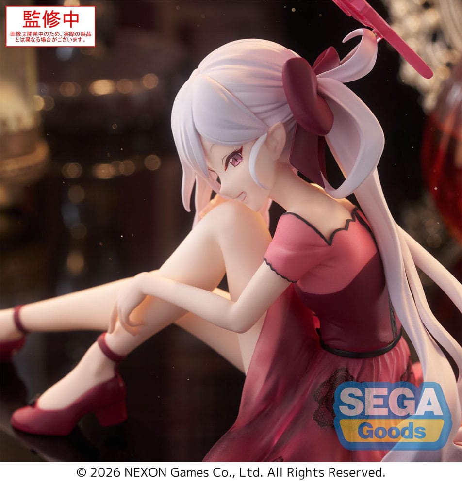 x_sega46382_c