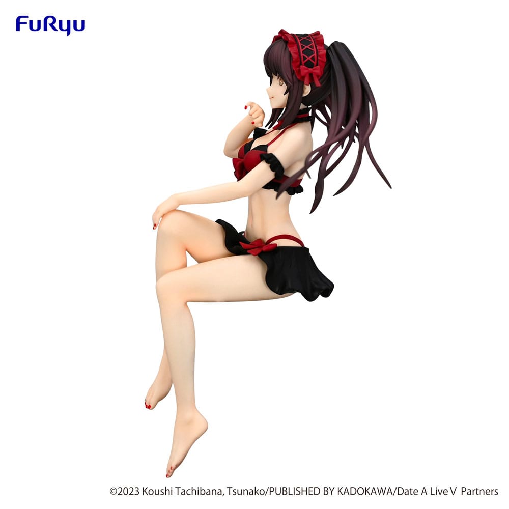 x_fryu36682_h