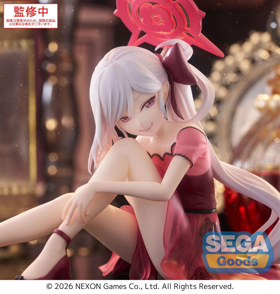 x_sega46382_d
