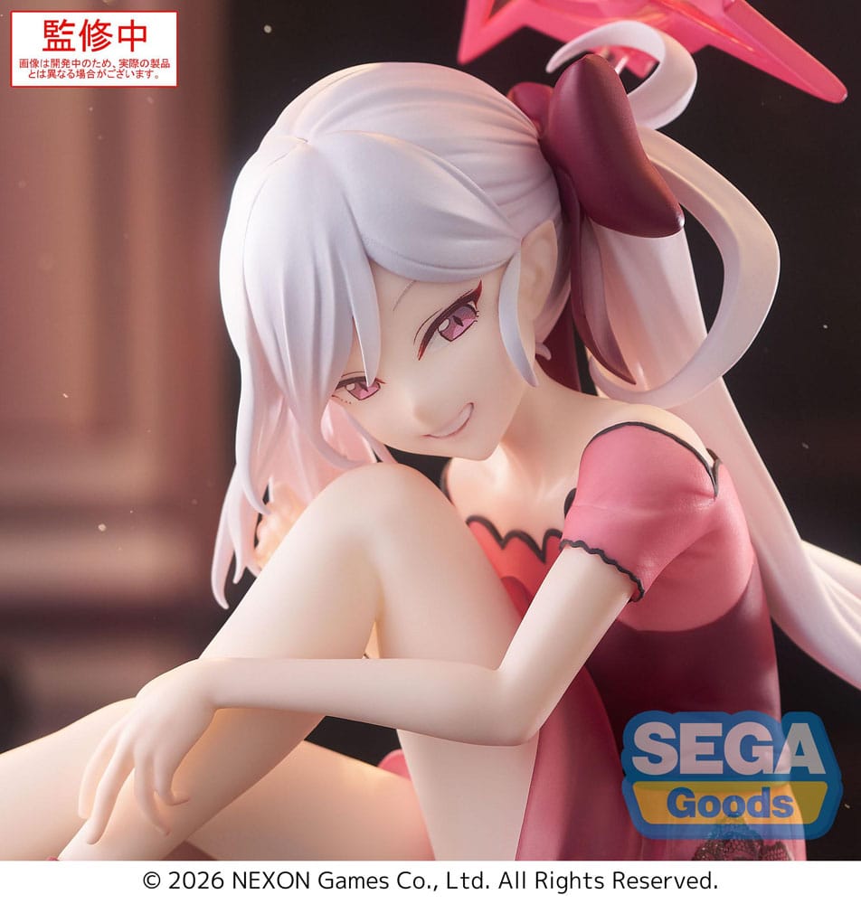 x_sega46382_e