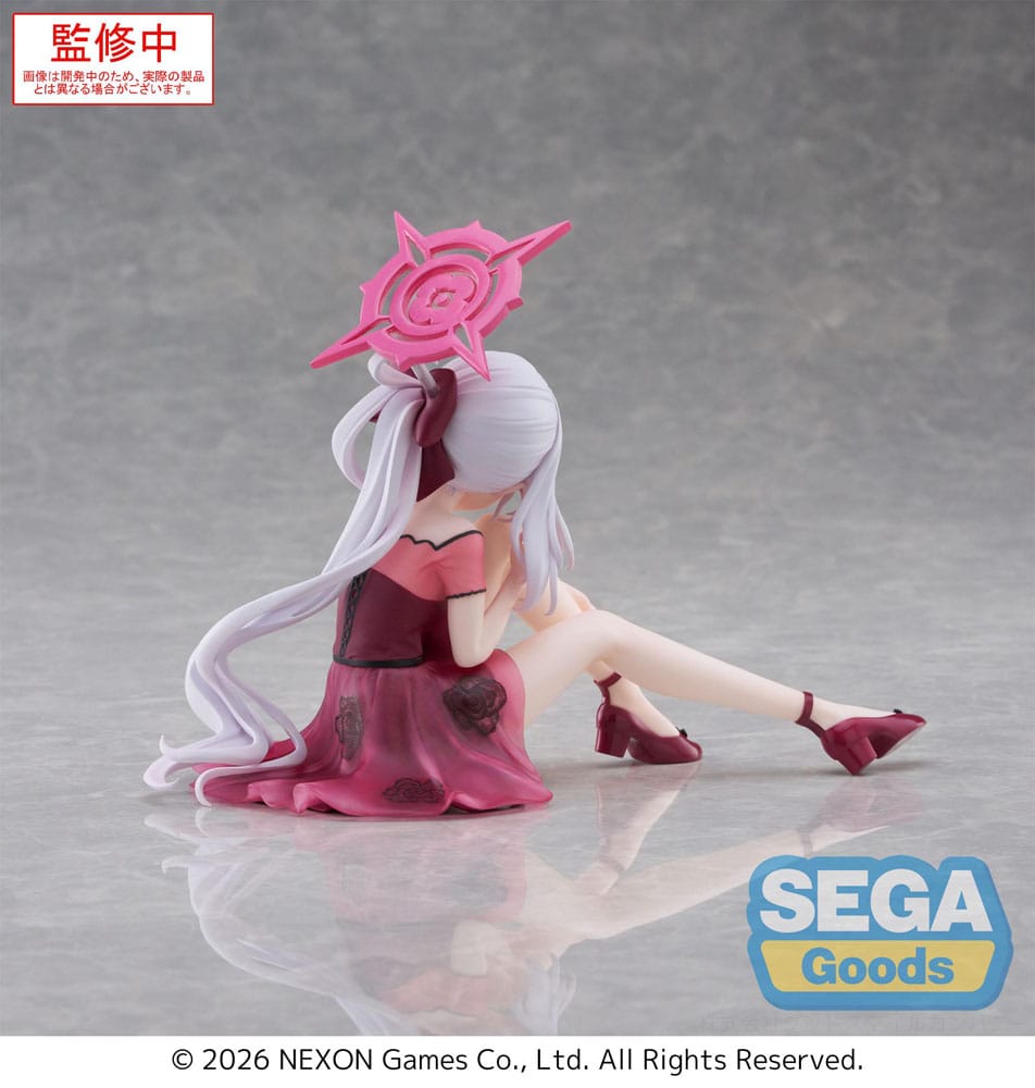 x_sega46382_f