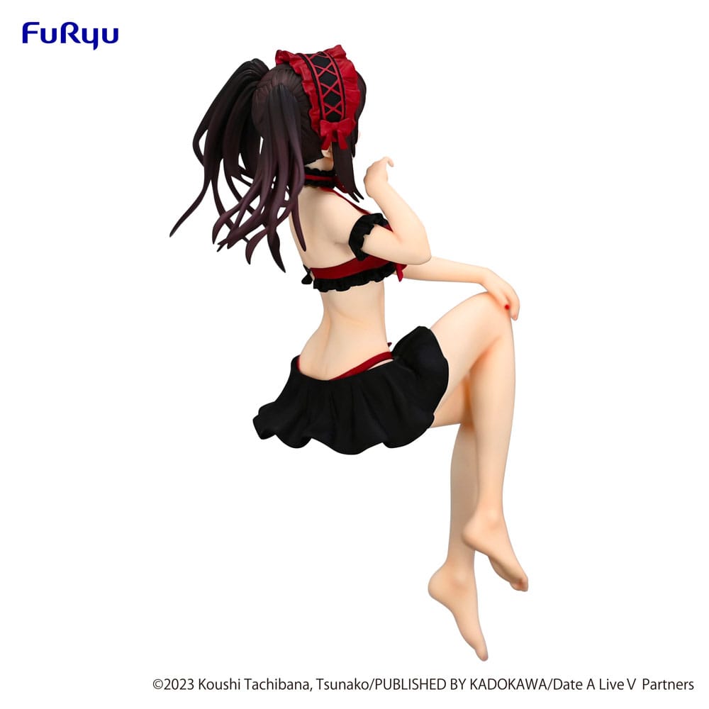 x_fryu36682_i