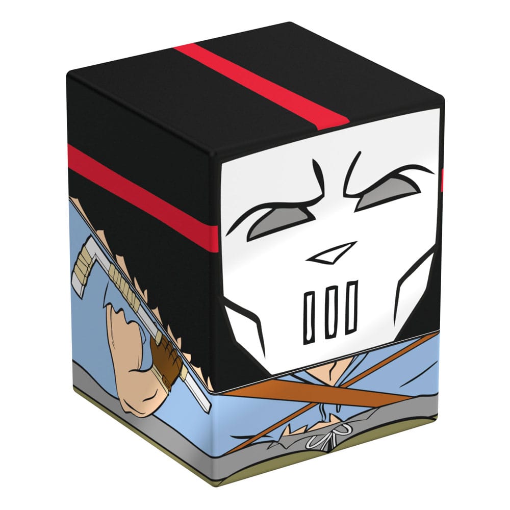 x_sqr100166