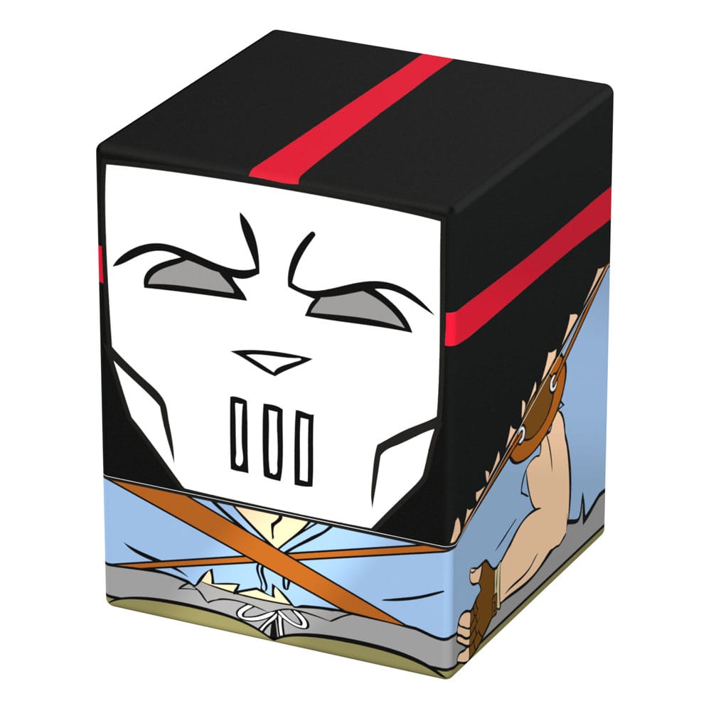 x_sqr100166_a