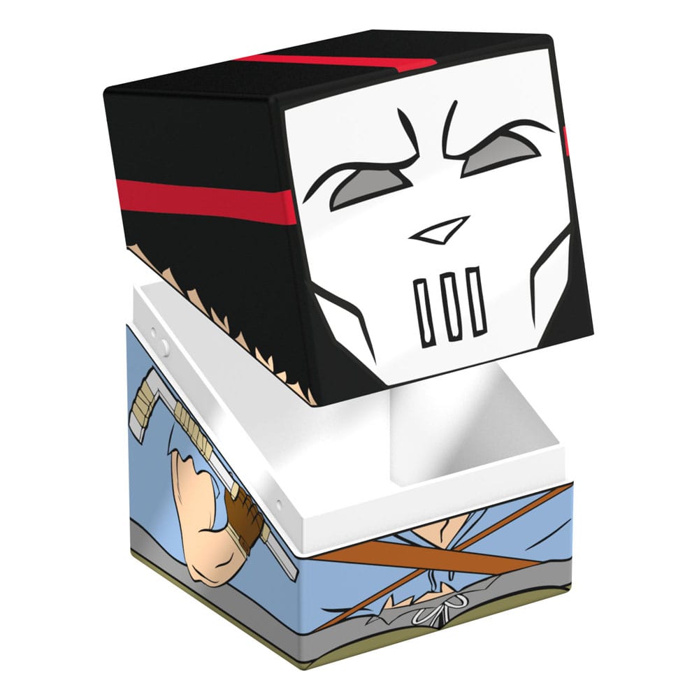 x_sqr100166_d