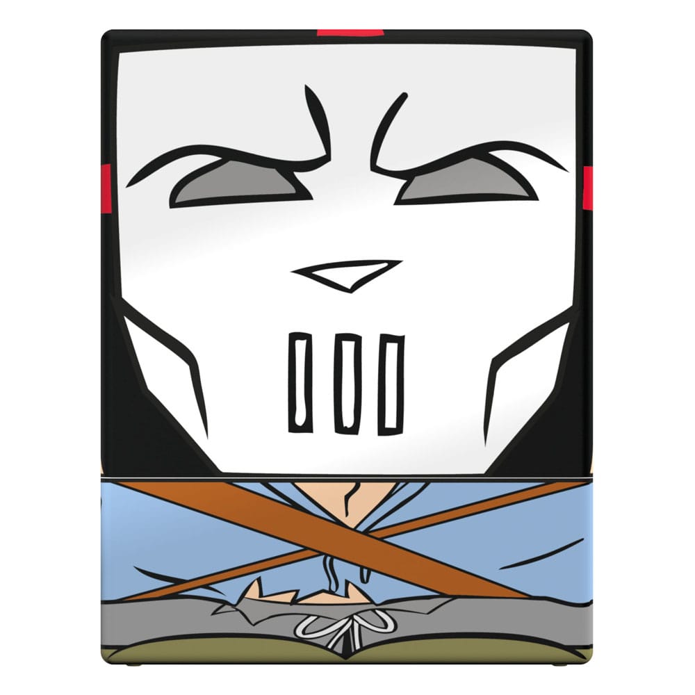 x_sqr100166_g