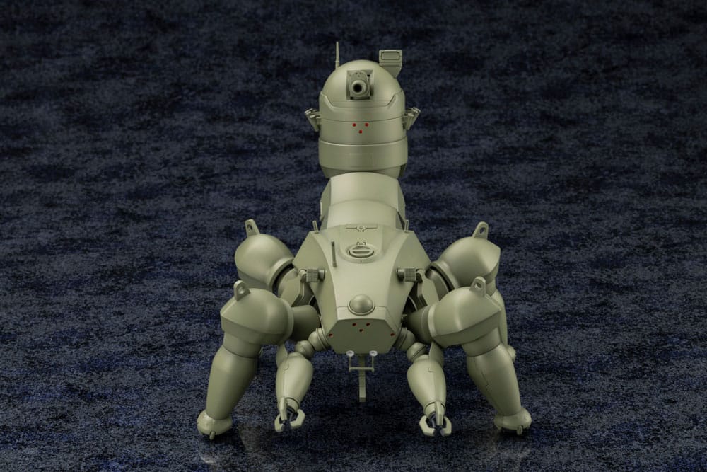 x_ktokp841_h