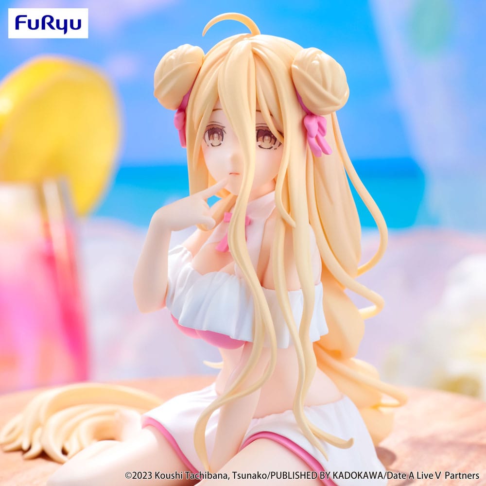 x_fryu36717_a