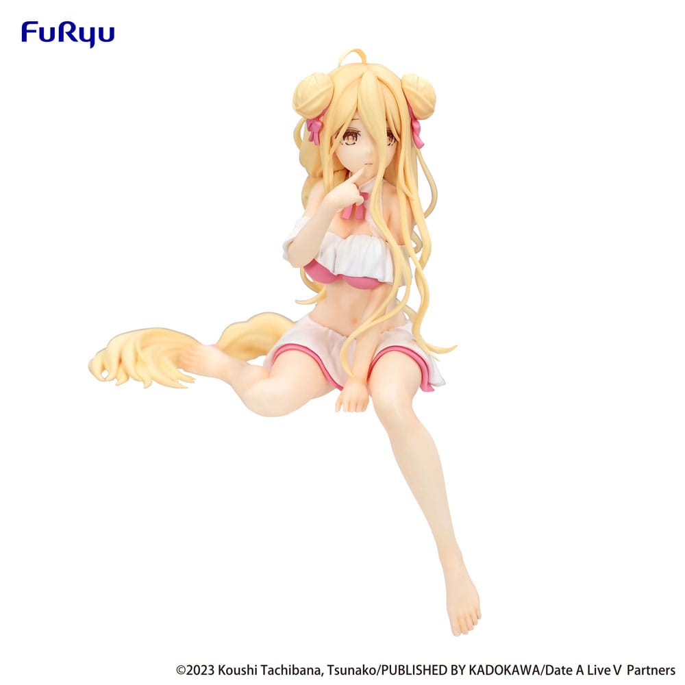 x_fryu36717_c