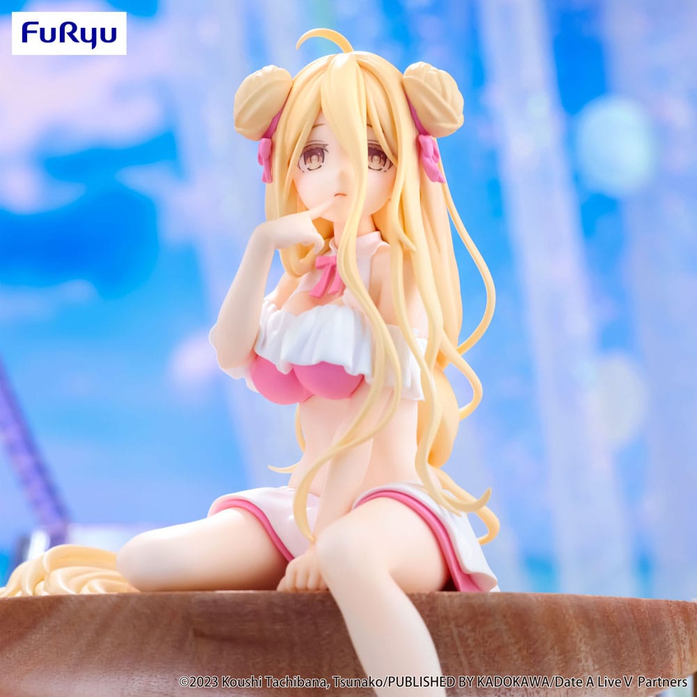 x_fryu36717_e
