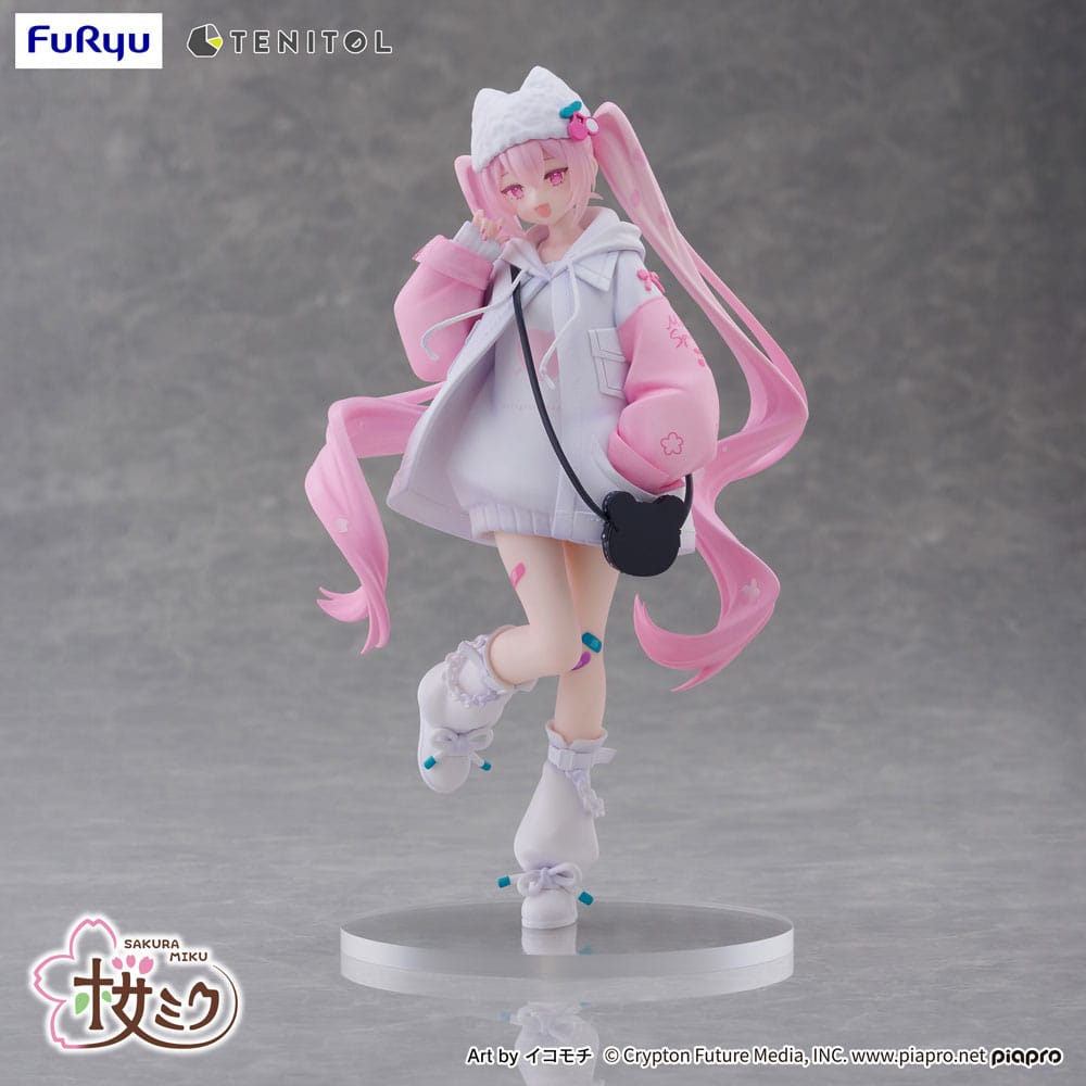 x_fryu40747