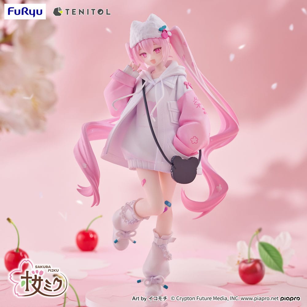 x_fryu40747_a