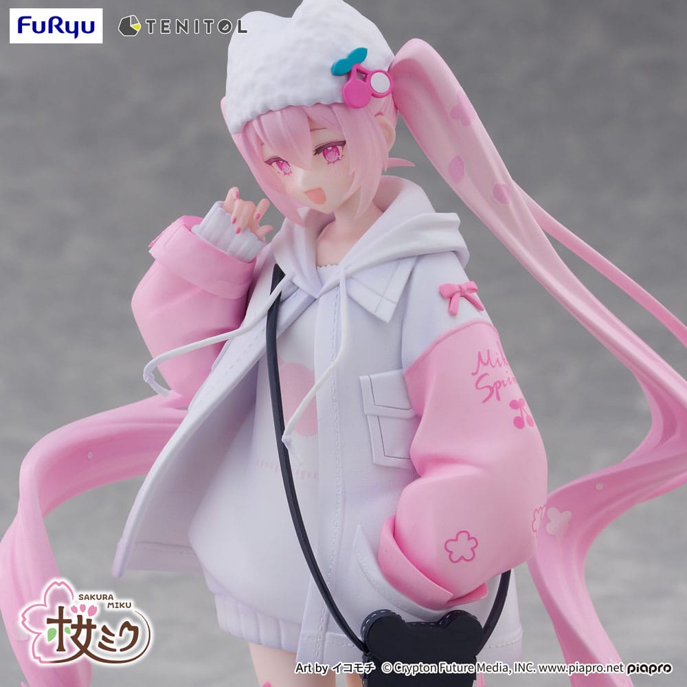 x_fryu40747_c