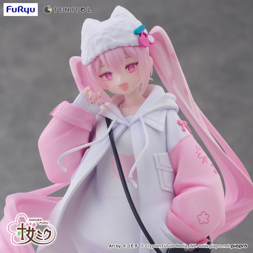 x_fryu40747_d