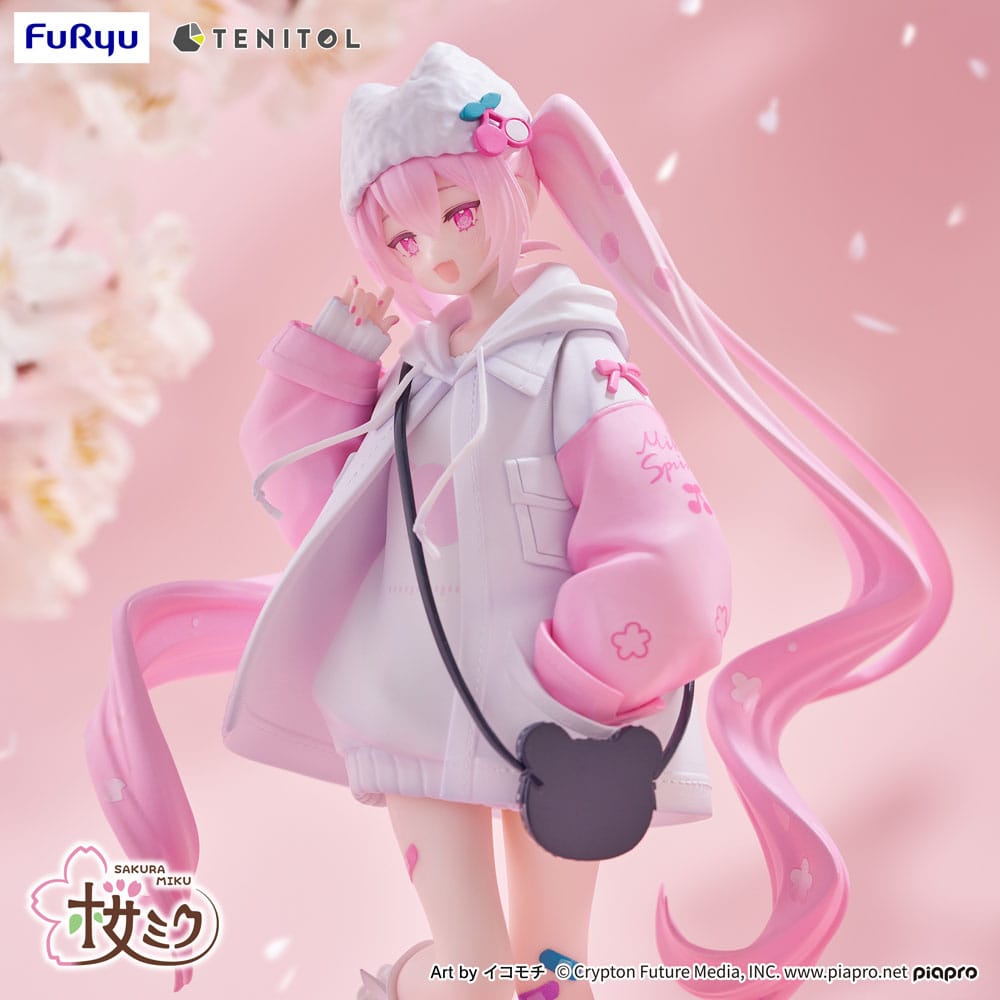 x_fryu40747_e