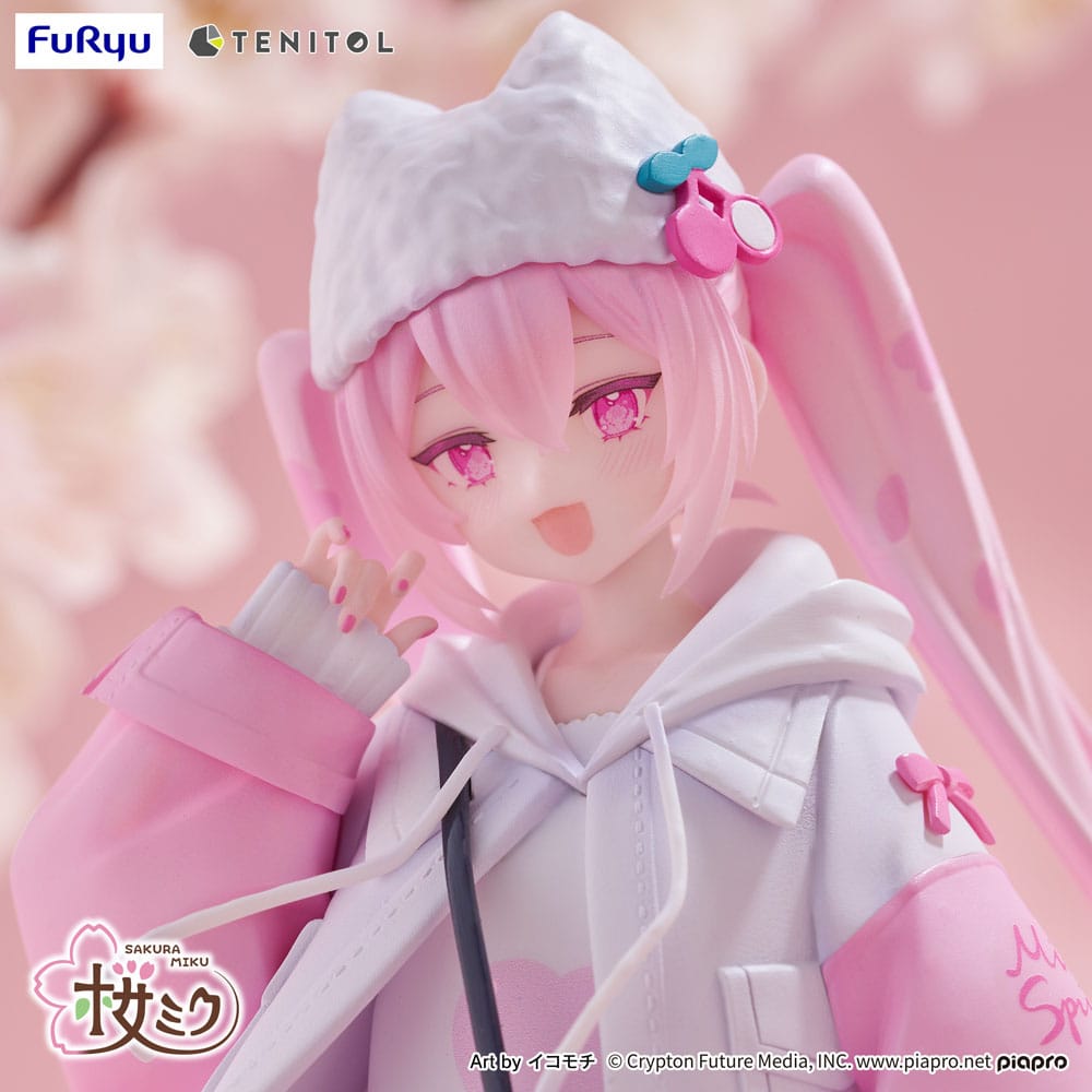 x_fryu40747_f