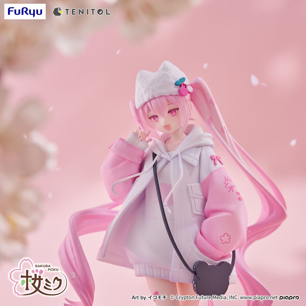 x_fryu40747_g
