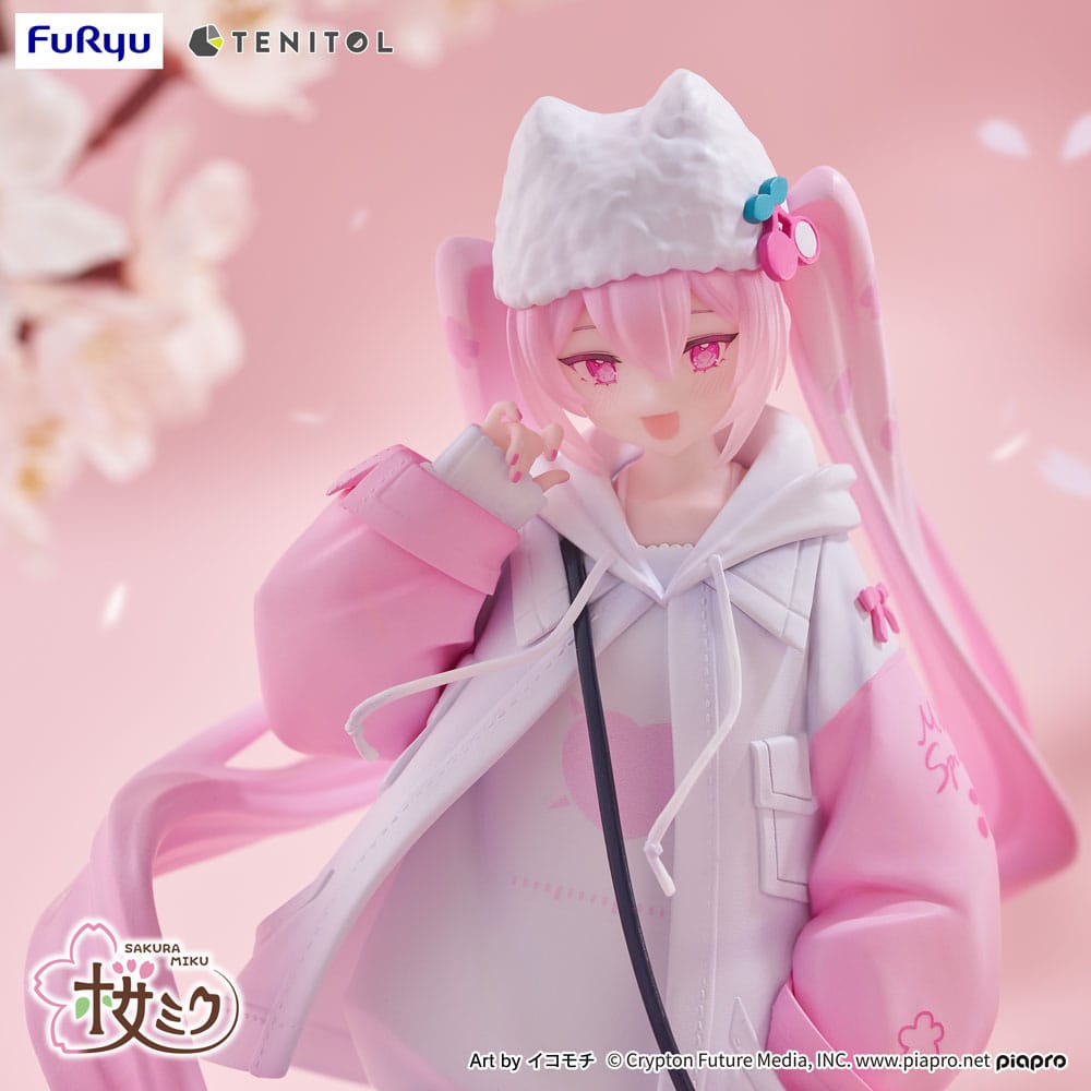 x_fryu40747_h