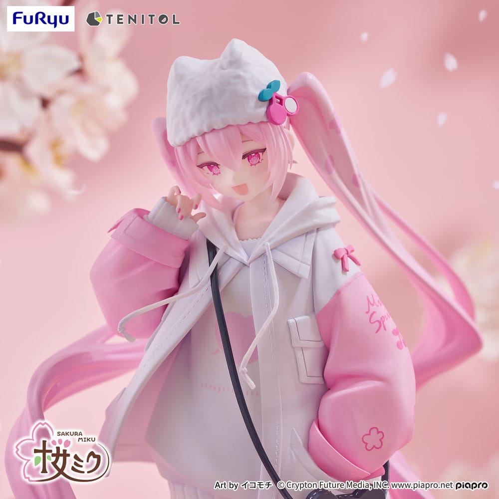 x_fryu40747_i
